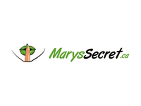Mary's Secret coupons